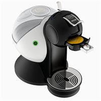NESCAFÈ Dolce Gusto Melody white