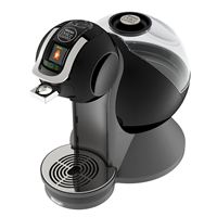 NESCAFÉ Dolce Gusto Melody white