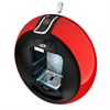 NESCAFÉ Dolce Gusto Circolo red