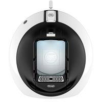 NESCAFÉ Dolce Gusto Circolo white