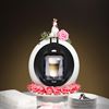 NESCAFÉ Dolce Gusto wedding