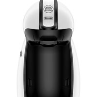 NESCAFÉ Dolce Gusto Piccolo white