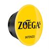 Intenzo_pod