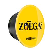 Intenzo_pod