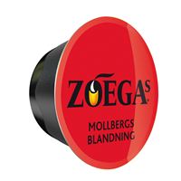 Mollbergs_pod