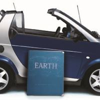 Smart Car