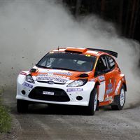 Pontus Tidemand