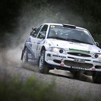 Mats Jonsson 2
