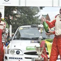 Mats Jonsson 1