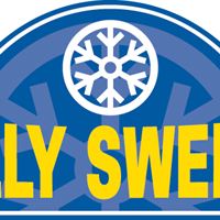 Logotype