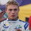 Pontus Tidemand