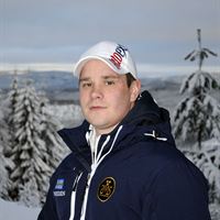 Hedström 2.jpg