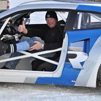 Kristoffersson 2.jpg