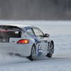 Kristoffersson 1.jpg