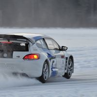 Kristoffersson 1.jpg