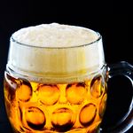 Pivo