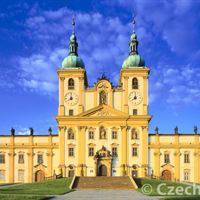 Olomouc