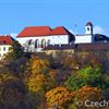 Brno