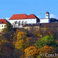 Brno