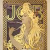 Alfons Mucha