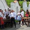 Morava