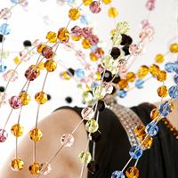 glass jeweller
