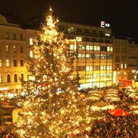 Brno
