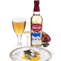 Madeirasill