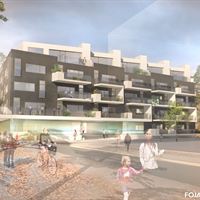 Linköping_söder