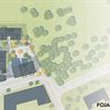 Siteplan
