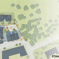 Siteplan