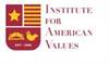 Institute for American Values