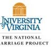 The National Marriage Project at the University of Virginia