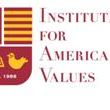Institute for American Values