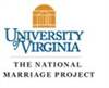 The National Marriage Project at the University of Virginia