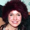 Tanja Dyredand