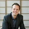 Niclas ingwall, ny försäljningschef på Yasuragi Hasseludden