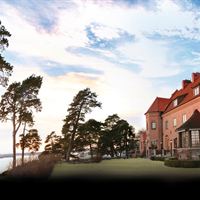 Högberga Gård