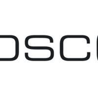 Alioscopy Logo