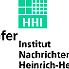 Fraunhofer Logo