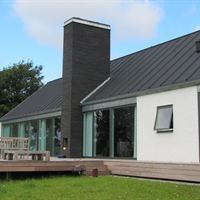 Høj opløsning