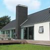 Velfac har leveret vinduerne til det prisvindende hus på Tolstrupvej i Gedved