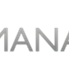 Salient Management Company