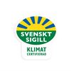 klimatlogotyp