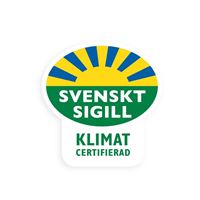 klimatlogotyp