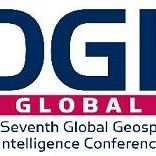 Defence Geospatial Intelligence