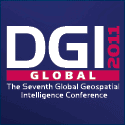 DGI logo