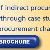 Procurecon Indirect