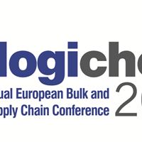 LogiChem
