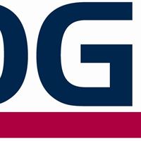 DGI